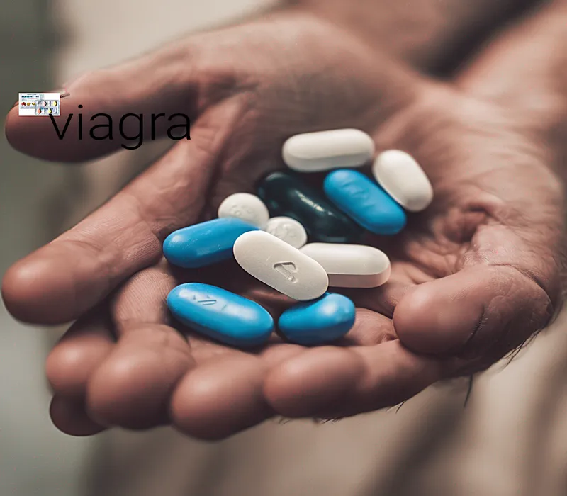 Venta viagra mercado libre